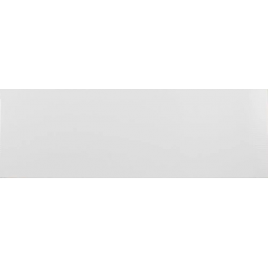 KEHPG000 Millenium Blanco Brillo 30*90 0