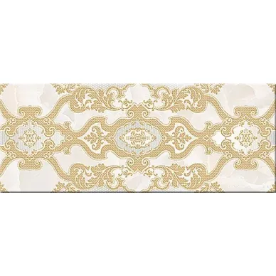 Navarra Decor Barocco 20.1х50.5 0