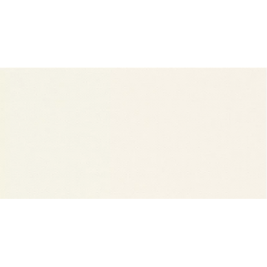 Mystic Bianco Poler 29,5x59,5 0
