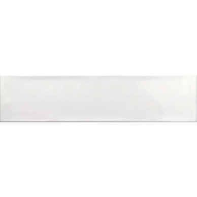Ocean Decor White 7.5x30 0