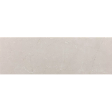 Reness Crema 25x75 0