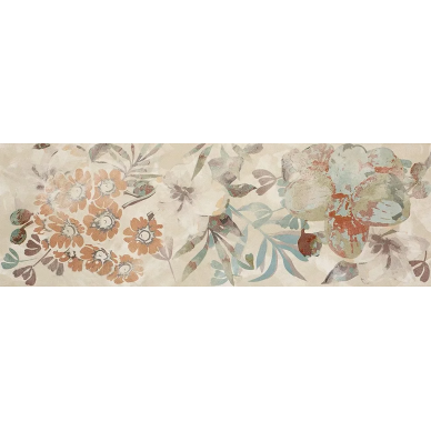 SOUL DEC-1 BEIGE 20*60 0