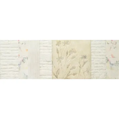Ros. 2216 BLANCO NATURE II 22.5x67.5 0