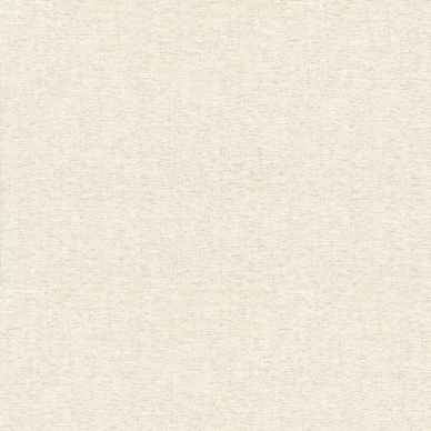 Symetro Beige 60x60 0