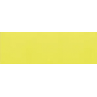 WW2680M Wonderwall Yellow 20x60 0