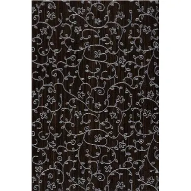 Zebrano braz classic декор 0
