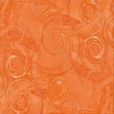 Фьюжн Коралл 33,3х33,3 0