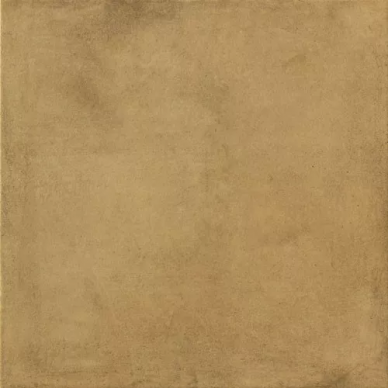 1043640 ZAFFERANO (GIALLO) 48x48 0