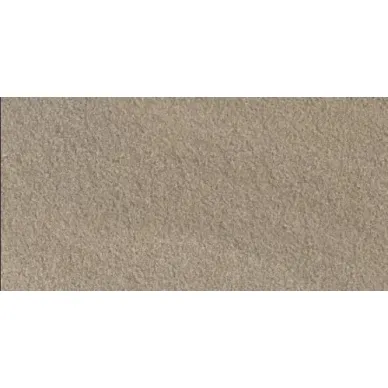 Arkesia Grys Struktura 29,8х59,8 0