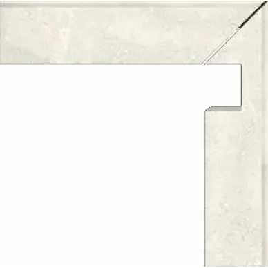 70625 Battiscala Dx Bianco 10x60 0