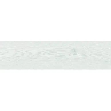 ATLANTIS Blanco Porc. 24x88 0