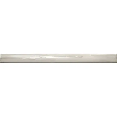 57455 Boiserie Blanc 5x60x1,5 0