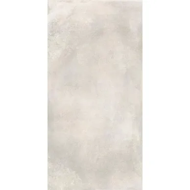 60544 Sand RET 30x60 0