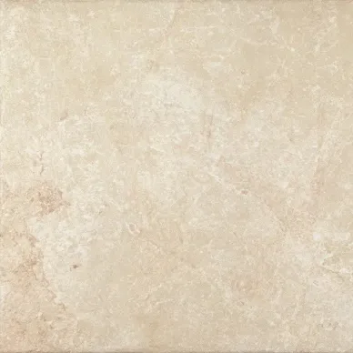 Duomo beige 50x50 0
