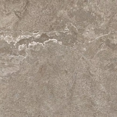Dynasty Grey 40*40 0