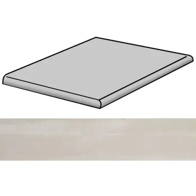 Forma Marfil Patinato Ang 59.55x59.55 0