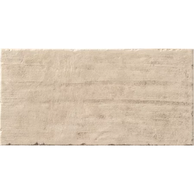 Galestro HGT10 Bianco Full Body 15x30 0