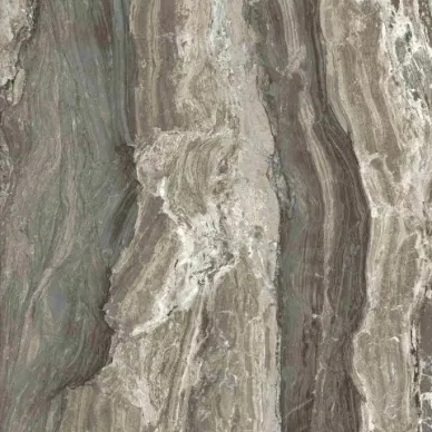 GN616R Gemstone Taupe Rett 58.5x58.5 0