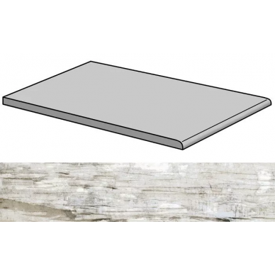 Iconic White Natural Peldano-45 44.63x89.46 0