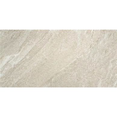 Inout Icaria Beige 37*75 0