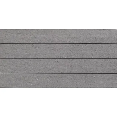 Lava Antracita Lappato Preinsicion 29.75x59.55 0