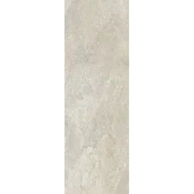 57000 White Rett 20x60 0