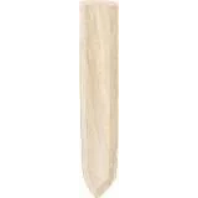 57257 Cove Base Interno Gold 2,5x16 0