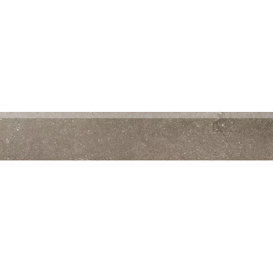 Lifestone Ergo Musgo Lappato Rodapie 8x44.63 0