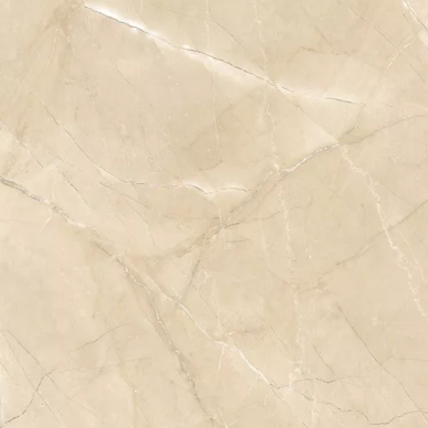 88I7 VANITY-R BEIGE 59,3x59,3 0