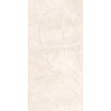 65283 White Nat Ret 60x120 0