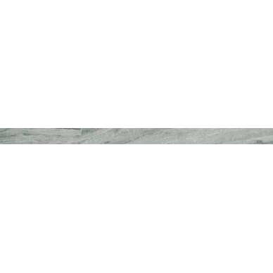 Плинтус MISTO GREY FULL LAPPATO 72x1200 0
