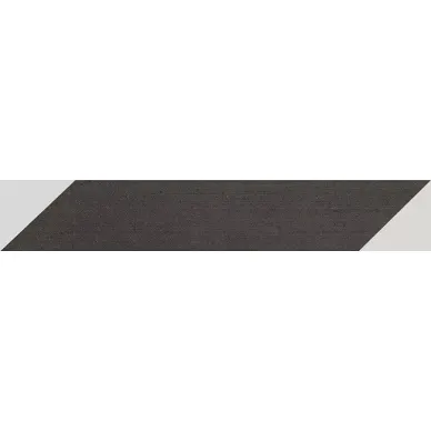 Nanoconcept 7.0 Black Rigato Chevron 7.3x36.33 0