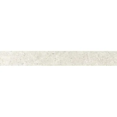 Nanoconcept 7.0 White Natural List-60 7.3x59.55 0