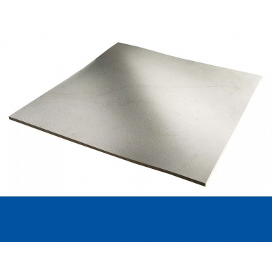 Nanospectrum Blue Natural Diagonal Up 89.3x89.3 0