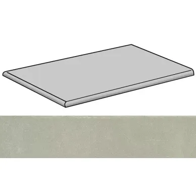 Object 7.0 Grey Natural Ang 44.63x89.46 0