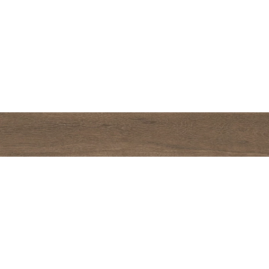 Orsa Marron 15x90 0