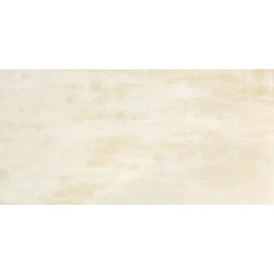 Patina White Lappato 45x90 0