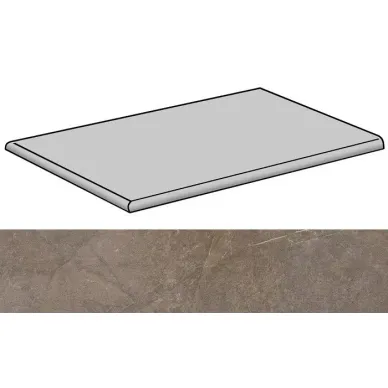 Pulpis Vison Lap Ang 44.63x89.46 0