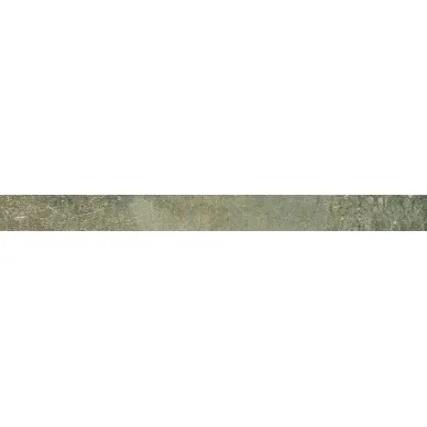 Habitat Verde Natural Lista 4.75x59.55 0