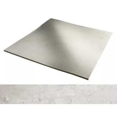 Regeneration White Natural Diagonal Up 89.3x89.3 0