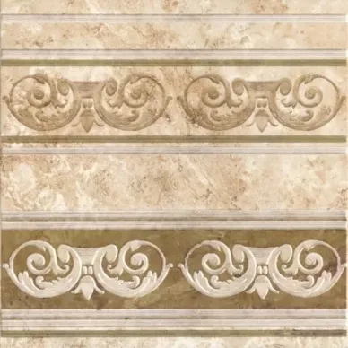 Cenefa Rapolano 50x50 0