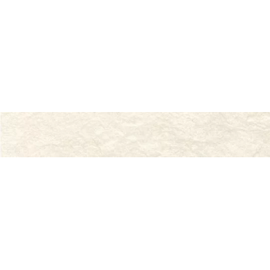 Подступенок Riverstone White Matt 15*120 0