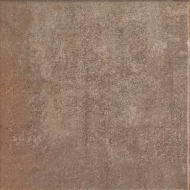 SCANDIANO ROSSO KAPINOS STOPNICA NAROZNA 33X33 G1 0