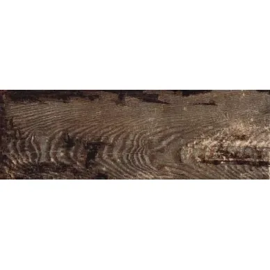 Sail Dark 15х90 0