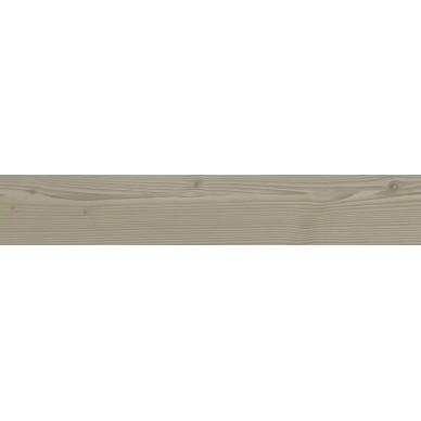 70415 Hemp Ret 20x120 0