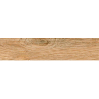 8N24 TIMBER-R PINO 89.3x21.8 0