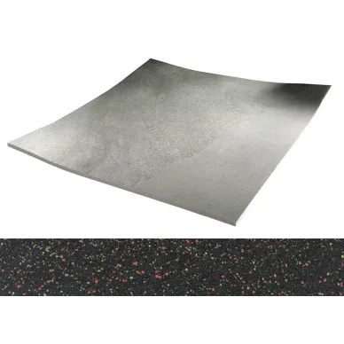 Terratec Multicolor Natural Corner Up-3 59.55x59.55 0