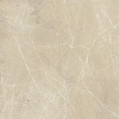 Tosi Beige Gres Poler Rekt 59.8X59.8 0