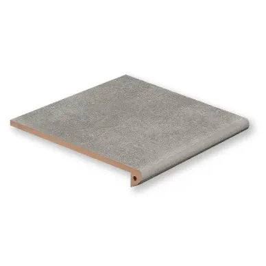 Peld.VEGA GRIS antideslizante 33x33 0