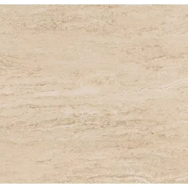 P18570331 Travertino Medici Brillo 59,6x59,6 0